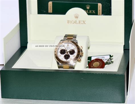 rolex 116532|More.